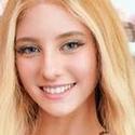 メロディー・マークスのプロフィール写真