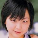めろんのプロフィール写真