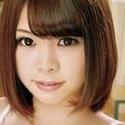 meruのプロフィール写真