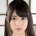 美甘りかのプロフィール写真