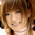 緑川えみのプロフィール写真