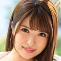 緑川みやびのプロフィール写真