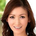 美堂かなえのプロフィール写真