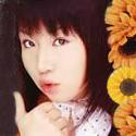 美堂れいかのプロフィール写真