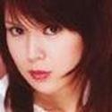 美月のプロフィール写真