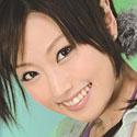 美月のプロフィール写真