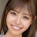 観月あいなのプロフィール写真