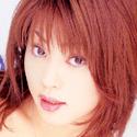 美月あんなのプロフィール写真