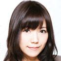美月あおいのプロフィール写真