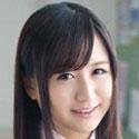 美月笑麻のプロフィール写真