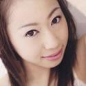 美月遥のプロフィール写真