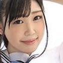 美月はとりのプロフィール写真