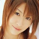 聖月ひかりのプロフィール写真