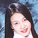 観月ひなののプロフィール写真