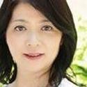 美月瞳のプロフィール写真