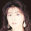観月マリのプロフィール写真