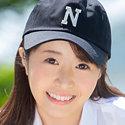 深月めいのプロフィール写真