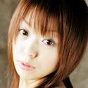 みづき菜奈のプロフィール写真