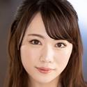 美月桜花のプロフィール写真