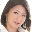 美月怜のプロフィール写真