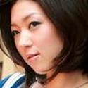 美月レイのプロフィール写真