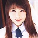美月蓮のプロフィール写真