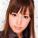 美月リアのプロフィール写真