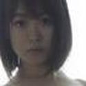 美月リナのプロフィール写真