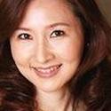 美月祥子のプロフィール写真