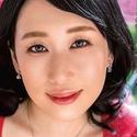 深月ちぐさのプロフィール写真