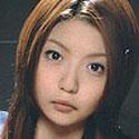 観月若菜のプロフィール写真