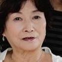 美月よしののプロフィール写真