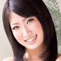美月優芽のプロフィール写真