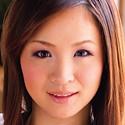 観月由奈のプロフィール写真