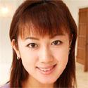 観月ゆうのプロフィール写真