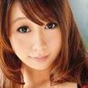 美月ゆうかのプロフィール写真
