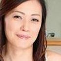 美月潤のプロフィール写真