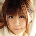 観月樹音のプロフィール写真