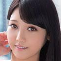 みづなれい（みずなれい）のプロフィール写真
