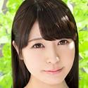 三船かれんのプロフィール写真