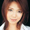 美花ゆりのプロフィール写真