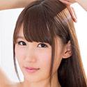 三原ほのかのプロフィール写真