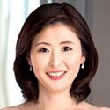 美原香織のプロフィール写真