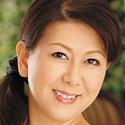 美原幸江のプロフィール写真