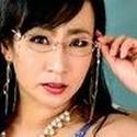 美原すみれのプロフィール写真