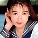 三原夕香（川村千里）のプロフィール写真