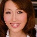 美原ゆうこのプロフィール写真