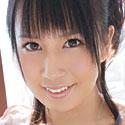 みはるのプロフィール写真