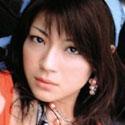 MIHARU（MISAKI）のプロフィール写真
