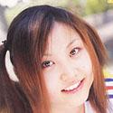美春あいりのプロフィール写真